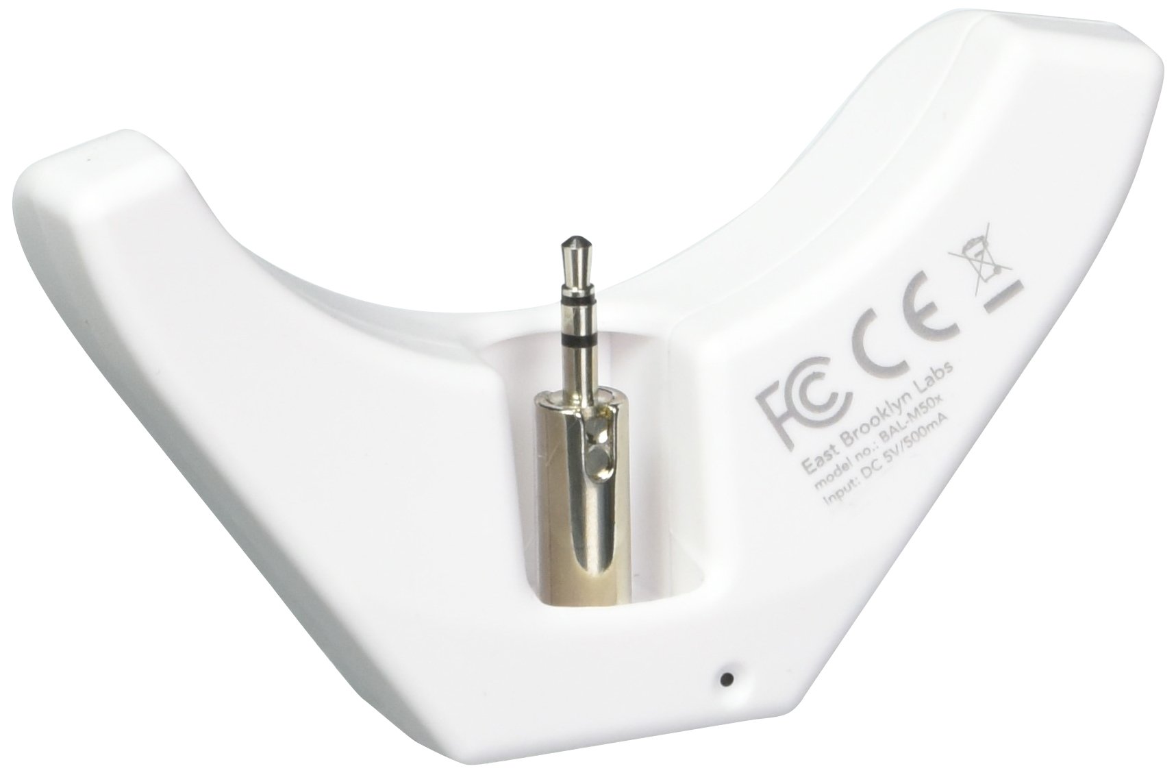 Amazon.com: Bluetooth Adapter and Amplifier for Audio Technica ATH